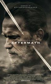 Aftermath poster