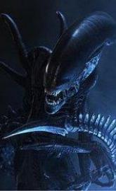 25 best alien movies poster