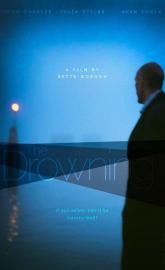 The Drowning poster