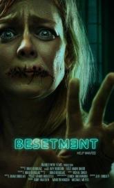 Besetment poster