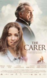 The Carer poster
