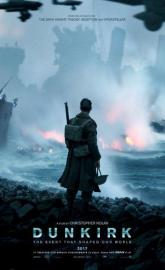 Dunkirk poster