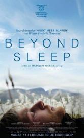 Beyond Sleep poster
