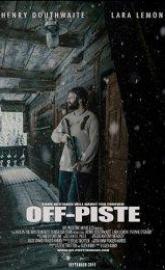 Off Piste poster