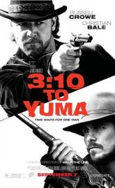 3:10 to Yuma poster