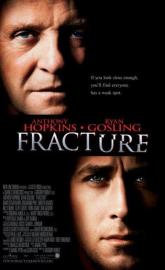 Fracture poster
