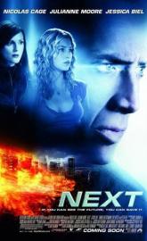 Next poster