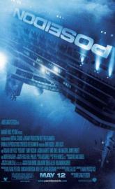 Poseidon poster