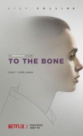 To the Bone poster
