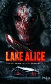 Lake Alice poster