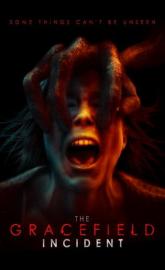 The Gracefield Incident poster