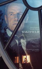 Wakefield poster