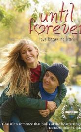 Until Forever poster