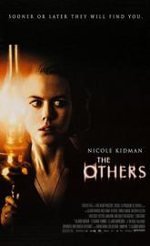 The Others poster