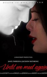 Until We Meet Again poster