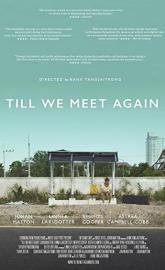 Till We Meet Again poster