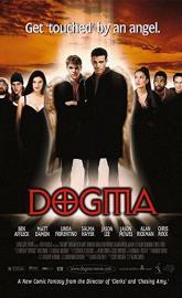 Dogma poster