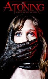 The Atoning poster