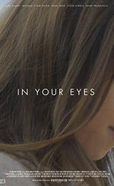 In Your Eyes poster