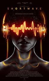 Shortwave poster