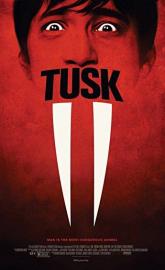 Tusk poster
