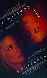 Coherence poster