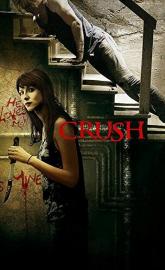 Crush poster