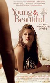 Young & Beautiful poster