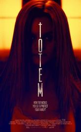 Totem poster