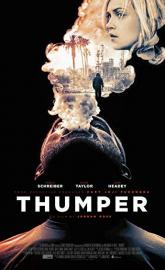 Thumper poster