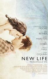 New Life poster