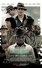 Mudbound poster