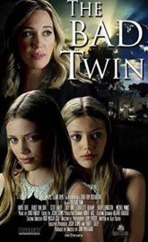 Bad Twin poster