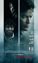 9/11 poster