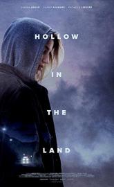 Hollow in the Land poster