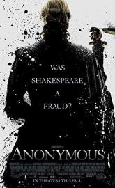 Anonymous poster