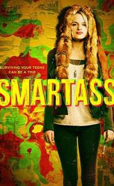 Smartass poster