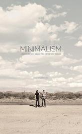 Minimalism: A Documentary About the Important Things poster