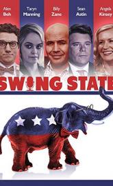 Swing State poster