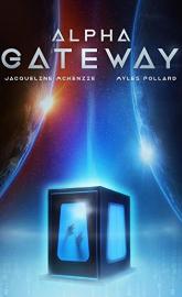The Gateway poster