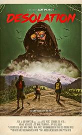 Desolation poster