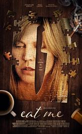 Eat Me poster
