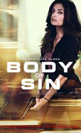 Body of Sin poster