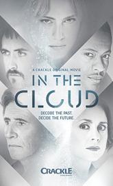 In the Cloud poster
