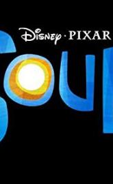Soul poster