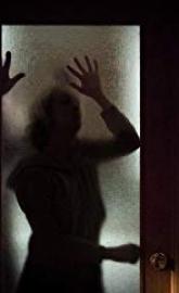 The Grudge poster