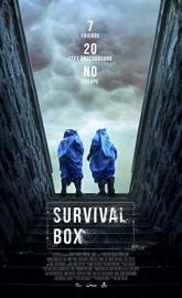 Survival Box poster