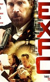 Expo poster