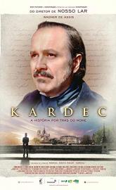 Kardec poster