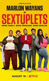 Sextuplets poster